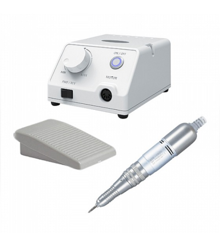 מכונת שיוף מרתון 3 Marathon Escort