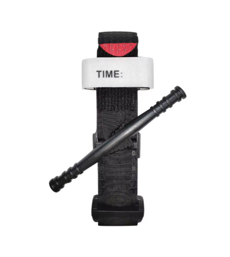 חסם עורקים CAT