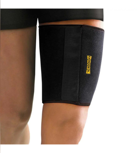 ITEM AC49 – שרוול לירך