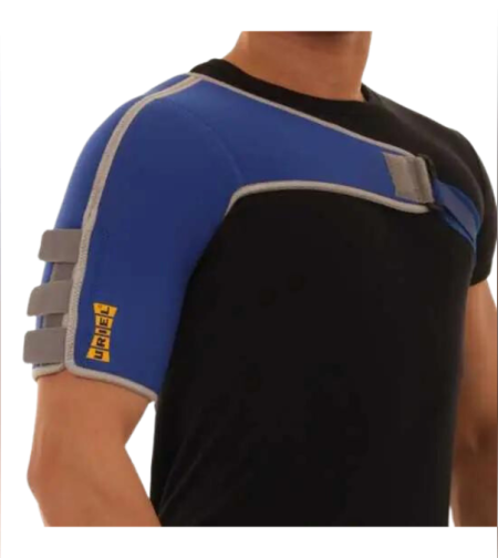 ITEM T78 – תומך כתף