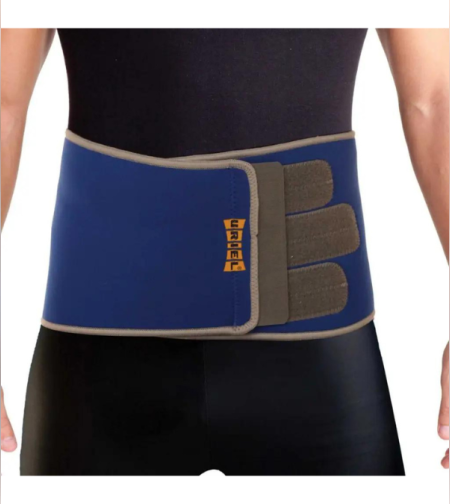 ITEM T11 – חגורה לבטן