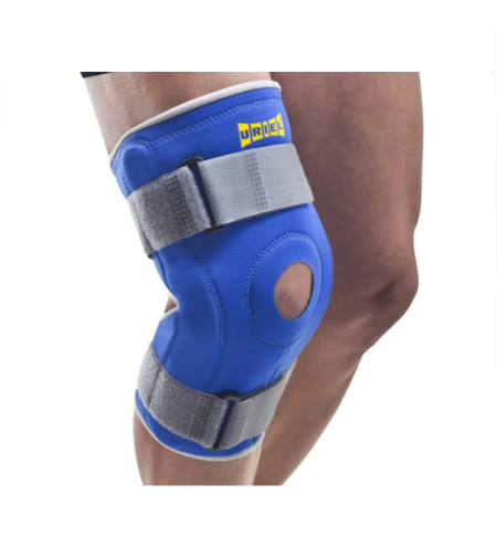 ITEM T43D3 – מגן ברך