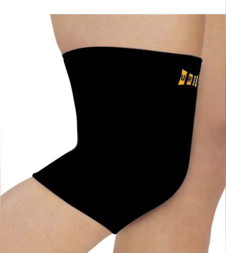 ITEM 45 – מגן לברך