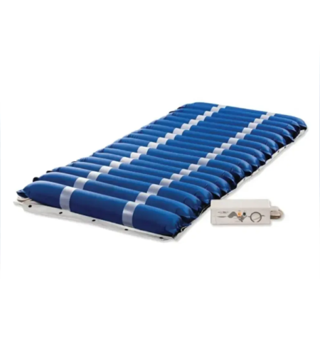 מזרון אוויר דינאמי TUBE MASTER