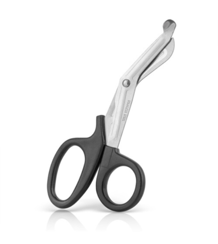 מספריים מלע