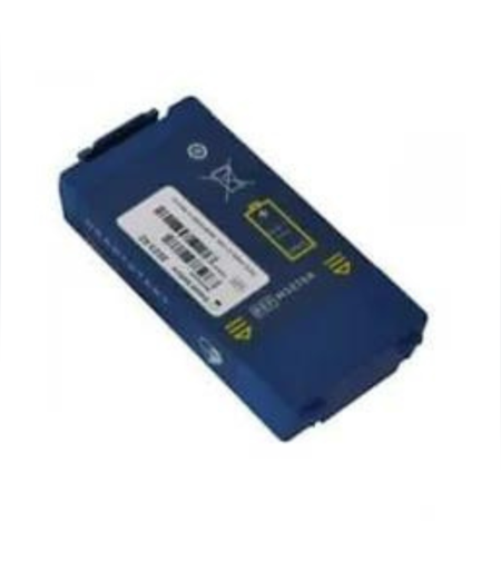 PHILIPS סוללה למכשיר החיאה פליבס