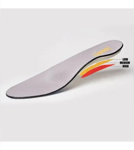 ITEM 305 – מדרסים מתכווננים