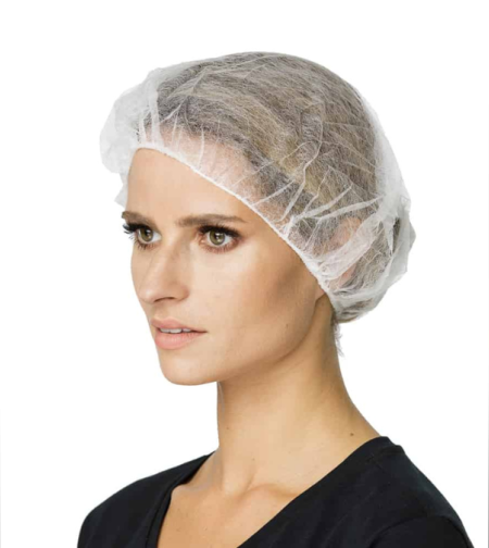 כובע אחות פיתה 1000 יח