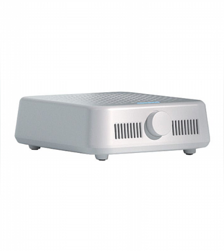 שואב אבק שולחני Saeyang MARATHON LEVENT