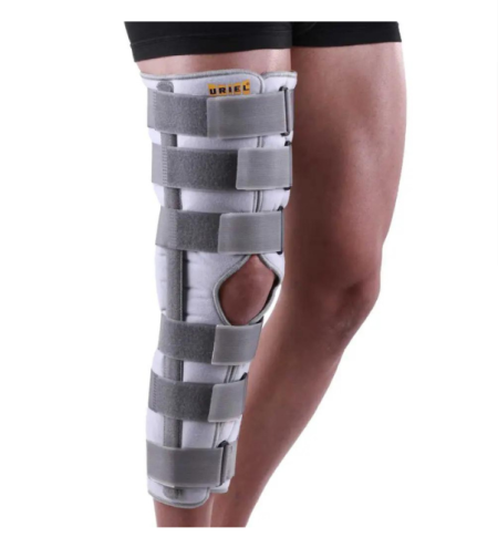 ITEM 44 – סד הליכה לקיבוע לאחר ניתוח ברך