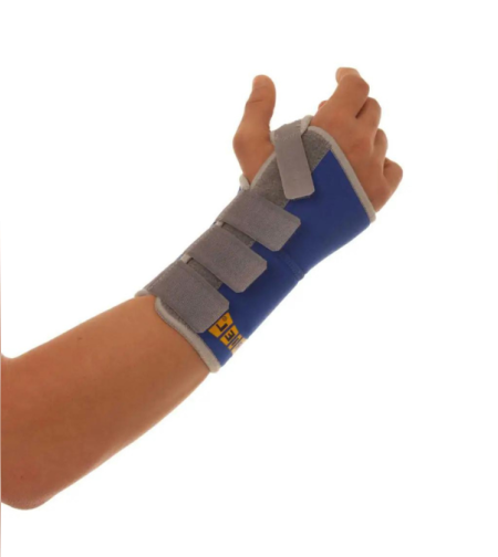 ITEM T27 – סד יד נאופרן