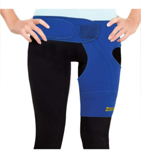 ITEM T566 – חגורת ירך