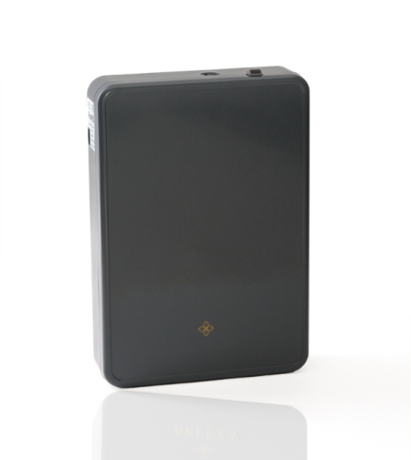 מפיץ ריח Spark Pro Plus