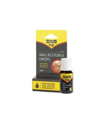 ITEM FC341 – ריסטורר לציפורניים