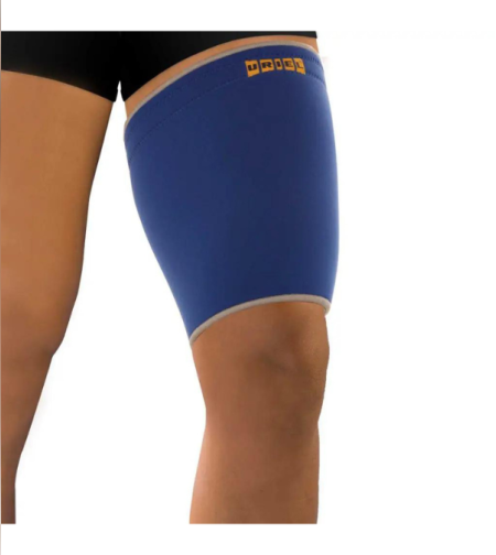 ITEM T49 – מגן ירך