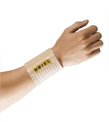 ITEM 20 – חבק יד