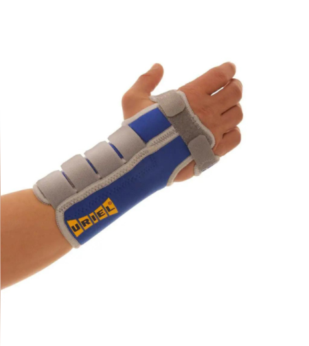 ITEM T26 – סד לפרק כף היד