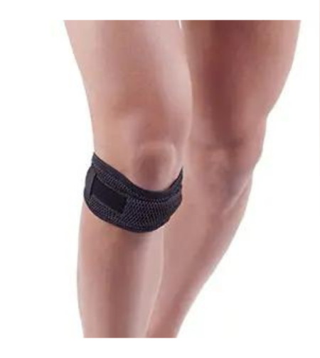 ITEM AC40 – רצועת פיקה לברך