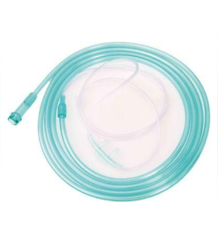 משקפי חמצן מבוגר