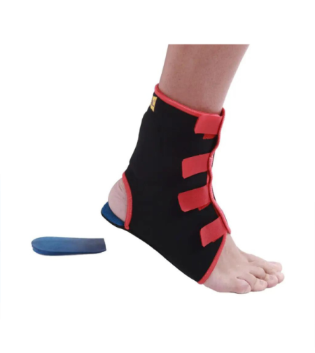 ITEM T355 – חבישת לילה לדורבן