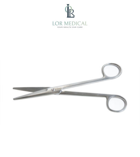 מספרי מיו ישרים 17 ס