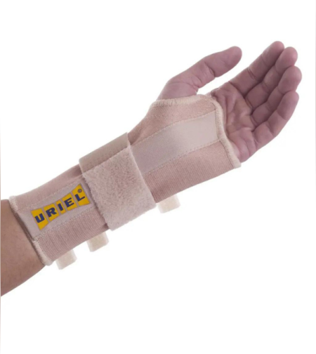 ITEM 27E – סד ליד ארוך לצד