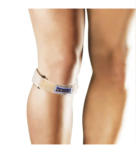 ITEM 40 – רצועת פיקה לברך