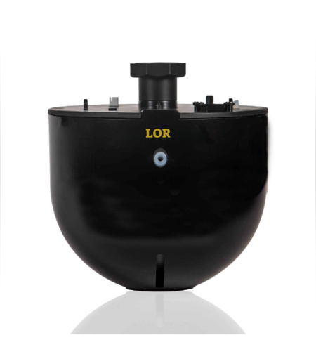 מפיץ ריח SMART LOR