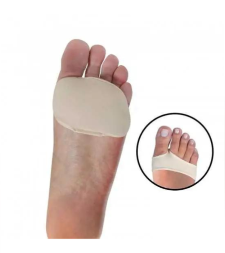 ITEM 3611 – זוג חבקים עם כרית סיליקון