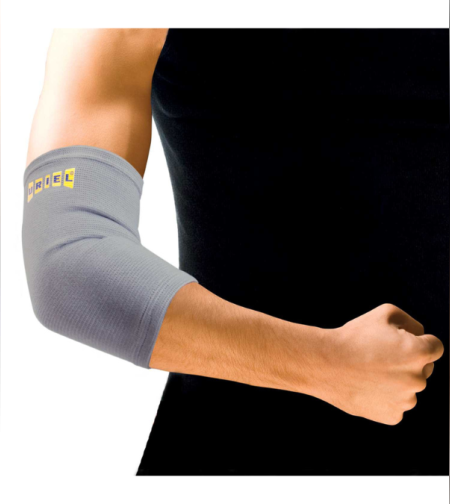 ITEM 95 – מגן מרפק