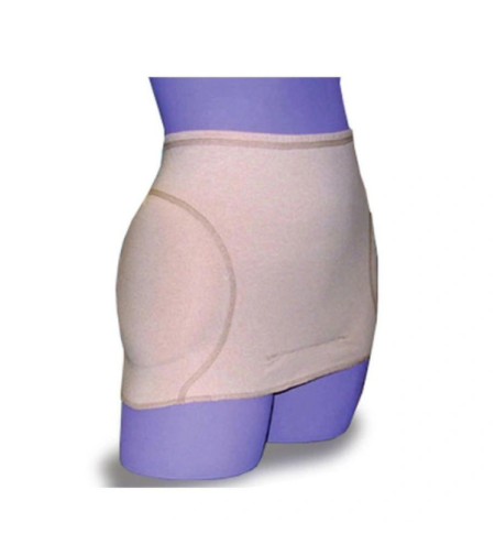 מגן ירכיים NURSING HOME