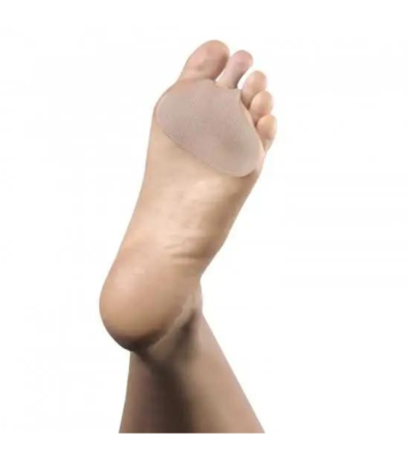 ITEM 362 – זוג כריות סיליקון מרופדות