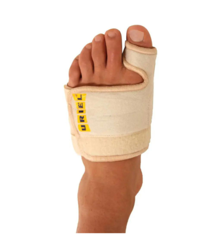 ITEM 38 – תחבושת לאחר ניתוח