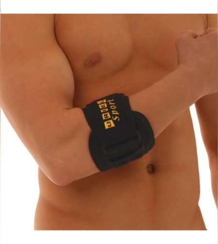 ITEM T911 – טניס אלבו