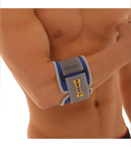 ITEM T91 – חבק טניס