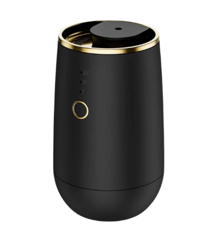 מפיץ ריח לרכב CAR LOR