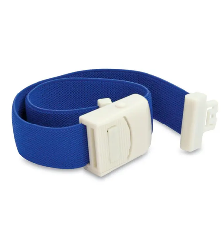 חוסם ורידים 