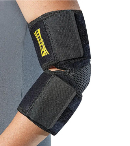 ITEM AC95 – מגן מרפק