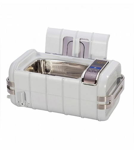 אמבט אולטראסוני מקצועי 3 ליטר - Ultrasonic Cleaner CDS-4831