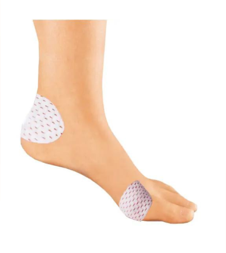 ITEM 320 – מדבקה רב פעמית