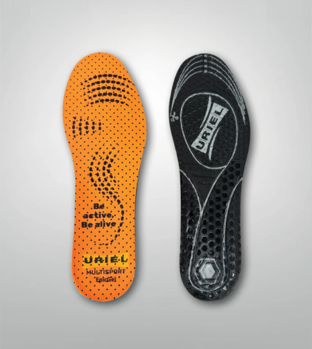 EPIC GEL MULTISPORT- 379