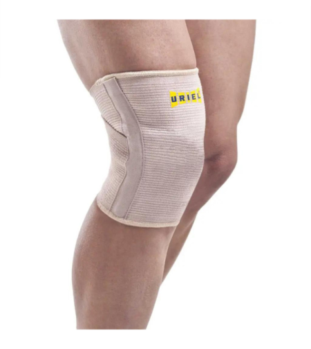 ITEM 41 – מגן ברך קריס קרוס