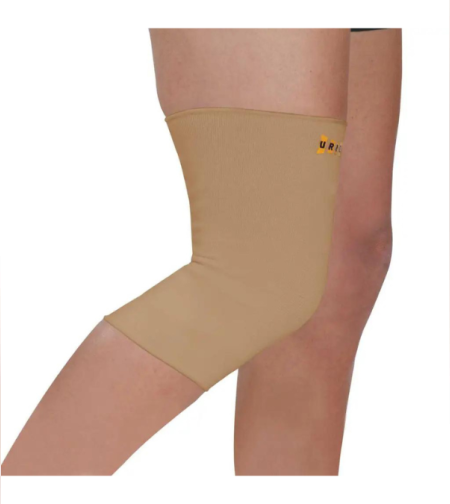 ITEM 45E – מגן ארוך לברך