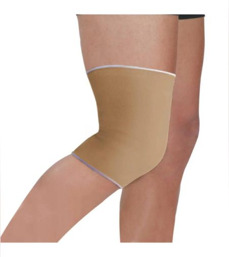 ITEM 48 – מגן ברך מחמם