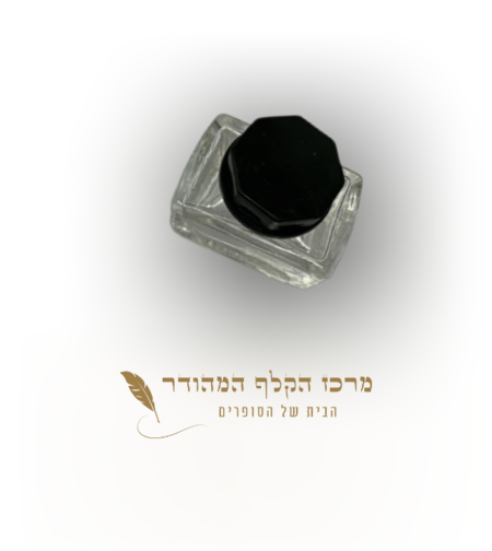 קסת קטנה