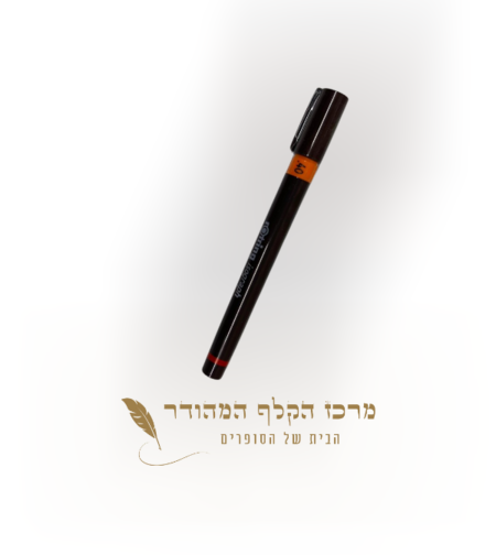 רפידוגרף 0.1 ROTRING