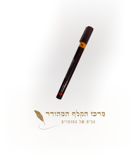 רפידוגרף-rotring-3