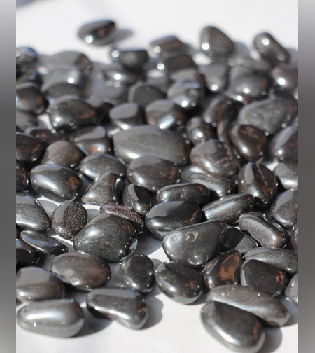 המטייט חלוקים