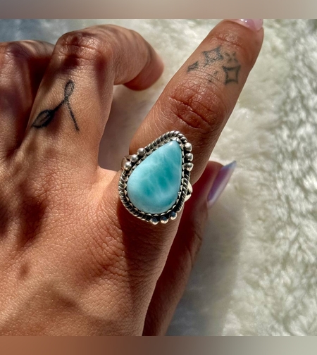 טבעת לרימר II