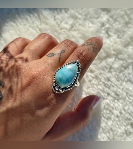 טבעת לרימר VI